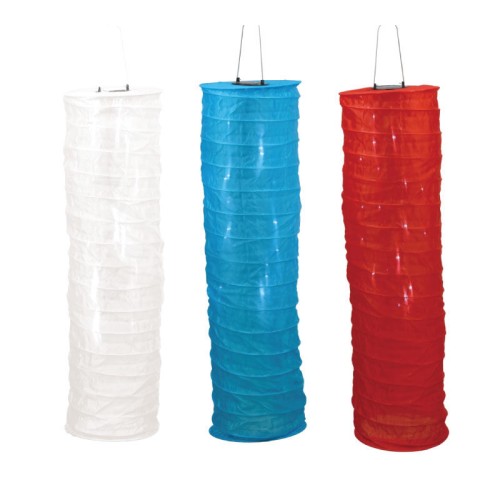  Φωτιστικό 03786 Grundig LED Ηλιακό 03786 Κρεμαστό