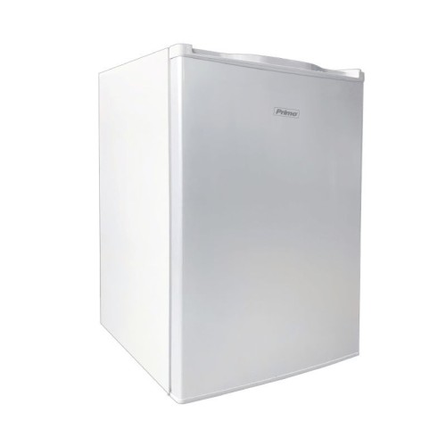 Primo Ψυγείο PRMB-50054 Primo 113L 4*Freezer Μονόπορτο Λευκό