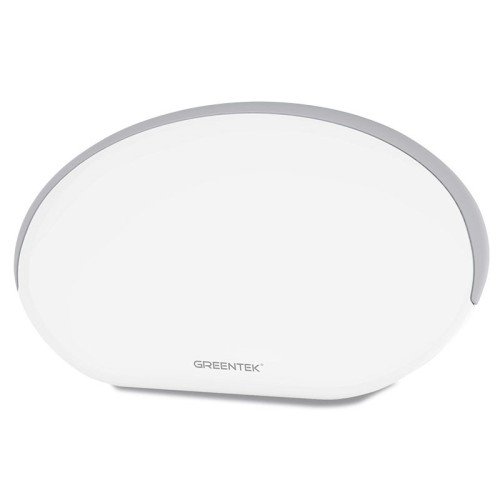 Εξωτερικές Κεραίες TV