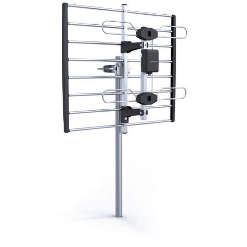 Dream Ηλεκτρική Κουβέρτα Διπλή Elegant 140x155cm (Ελληνικής Κατασκευής)