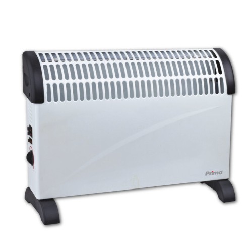 Primo Convector PRCH-81019 (810019) 2000W