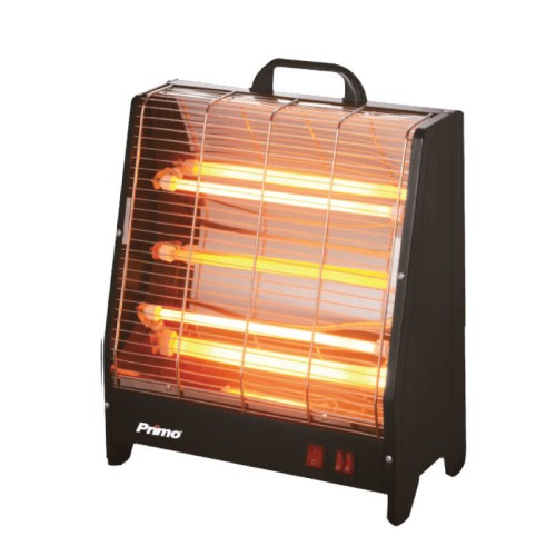 Primo Θερμάστρα Χαλαζία PRQH-81052 (810052) 2100W