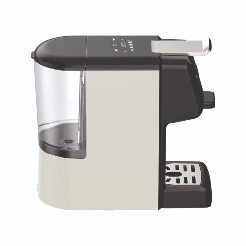Primo Μηχανή Espresso PREM-40578 Primo Hot & Cold 4σε1 20Bar Digital Ιβουάρ