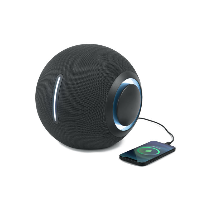 Muse Αδιάβροχο Φορητό Bluetooth Ηχείο M-960 BT MUSE
