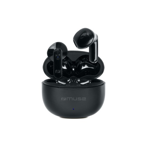 Muse Ασύρματα ακουστικά Bluetooth M-270 FB MUSE