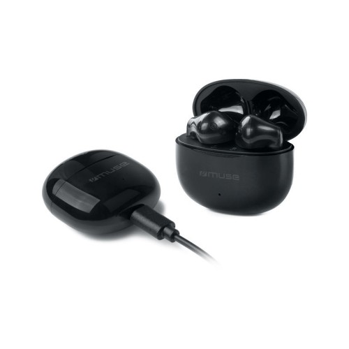 Muse Ασύρματα ακουστικά Bluetooth M-270 FB MUSE