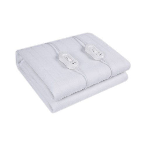 Primo Ηλεκτρικό Επίστρωμα PREB-81130 Primo Διπλό 160x140cm Polyester