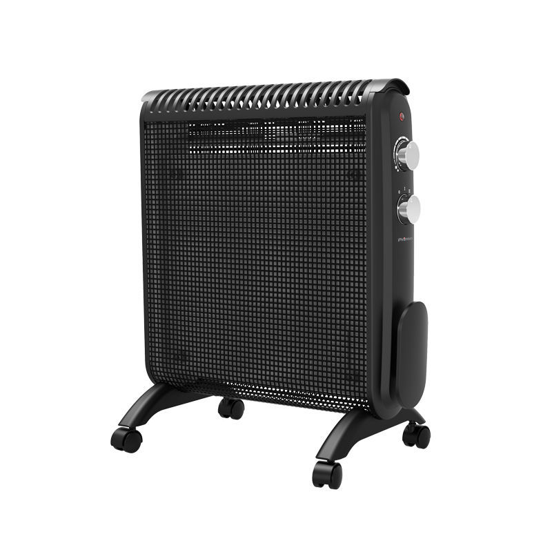 Primo Θερμάστρα Mica PRMH-81137 2000W