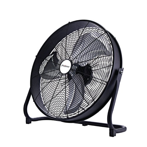 Primo Ανεμιστήρας Δαπέδου Μεταλλικός PRFF-80457