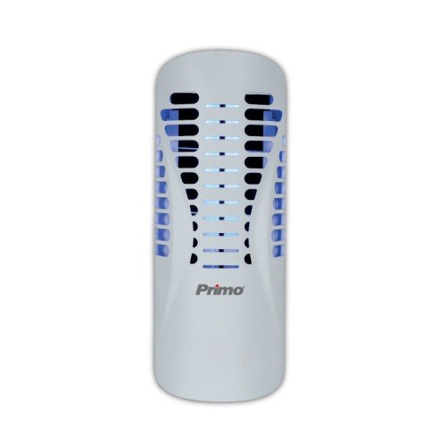 Primo Εντομοπαγίδα με Λάμπα Φθορίου ECO-10 (820008)