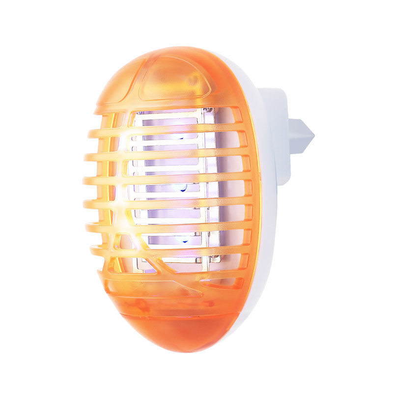 Primo Εντομοκτόνο EGS-11-3WA Πορτοκαλί