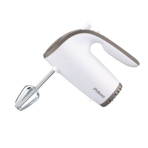 Primo Μίξερ Χειρός PRHM-40342 (400342)