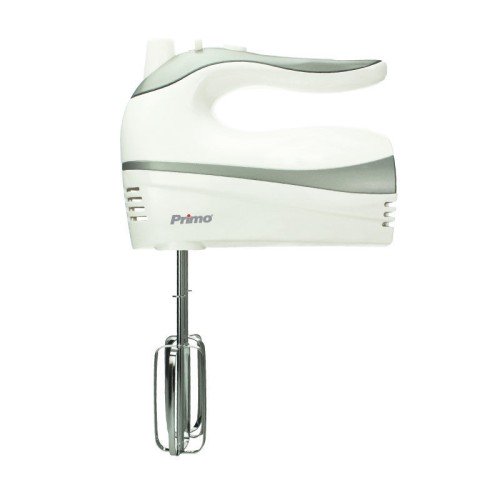 Primo Μίξερ με Κάδο PRMB-40248 (400248)