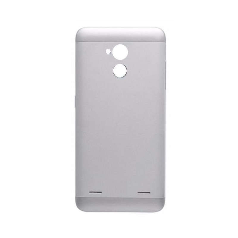 ZTE ZTE A310 TPU Case Transparent 