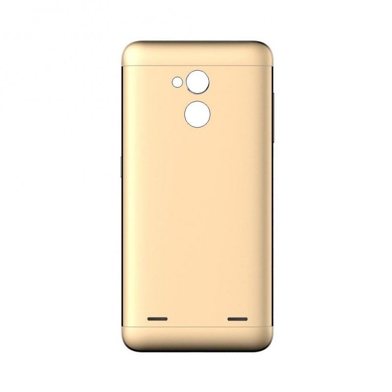 ZTE ZTE Earphone Wired Headset White