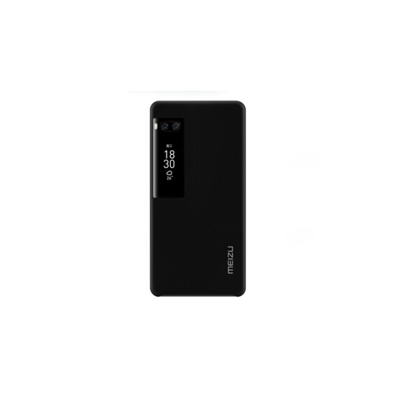 Meizu Meizu M6 Note Protective Case/White