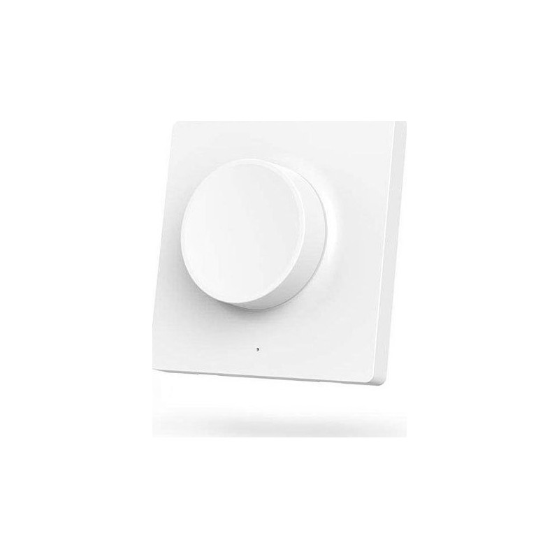 Yeelight Yeelight YLKG07YL Wireless Smart Dimmer