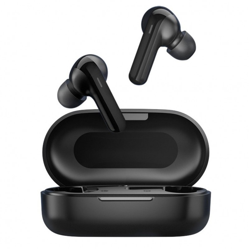 Haylou Haylou GT3 True Wireless Earbuds Black