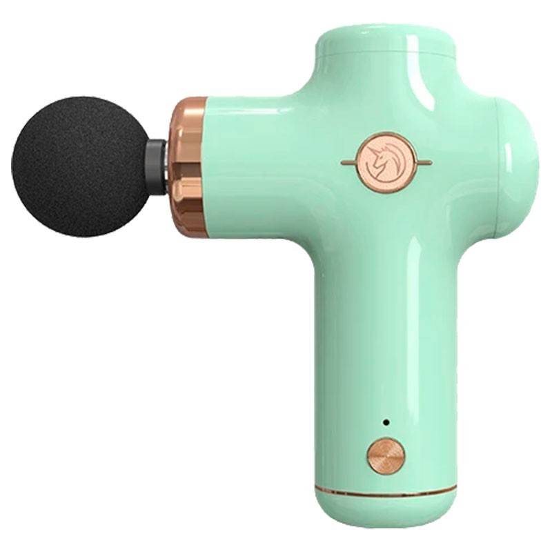 Yesoul Massage Gun MG11 Green