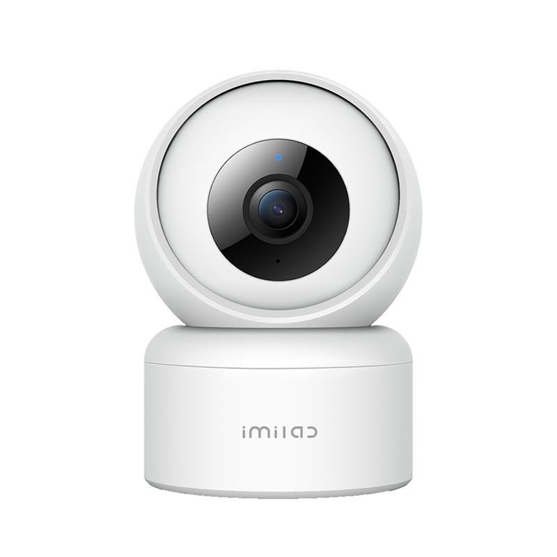 Imilab IMILAB C20 Home Security Camera CMSXJ36A