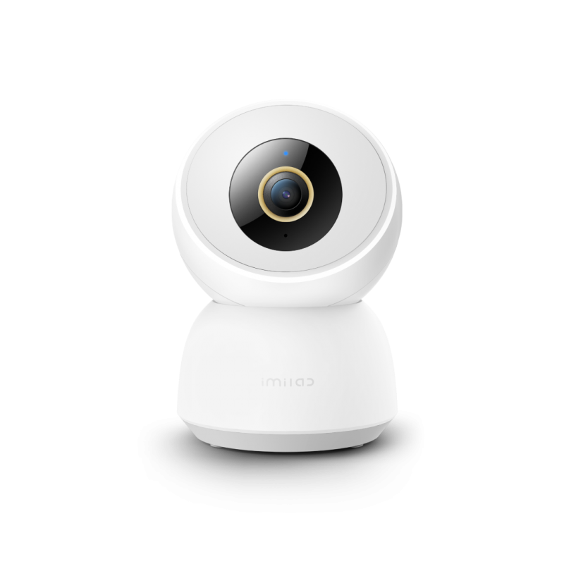 Imilab IMILAB C30 Home Security Camera CMSXJ21E