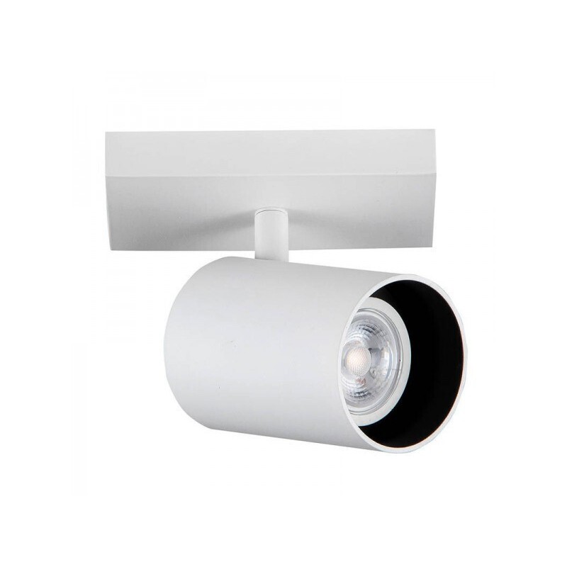 Yeelight Yeelight YL00514 Smart Spotlight (Color)-White-1 Pack