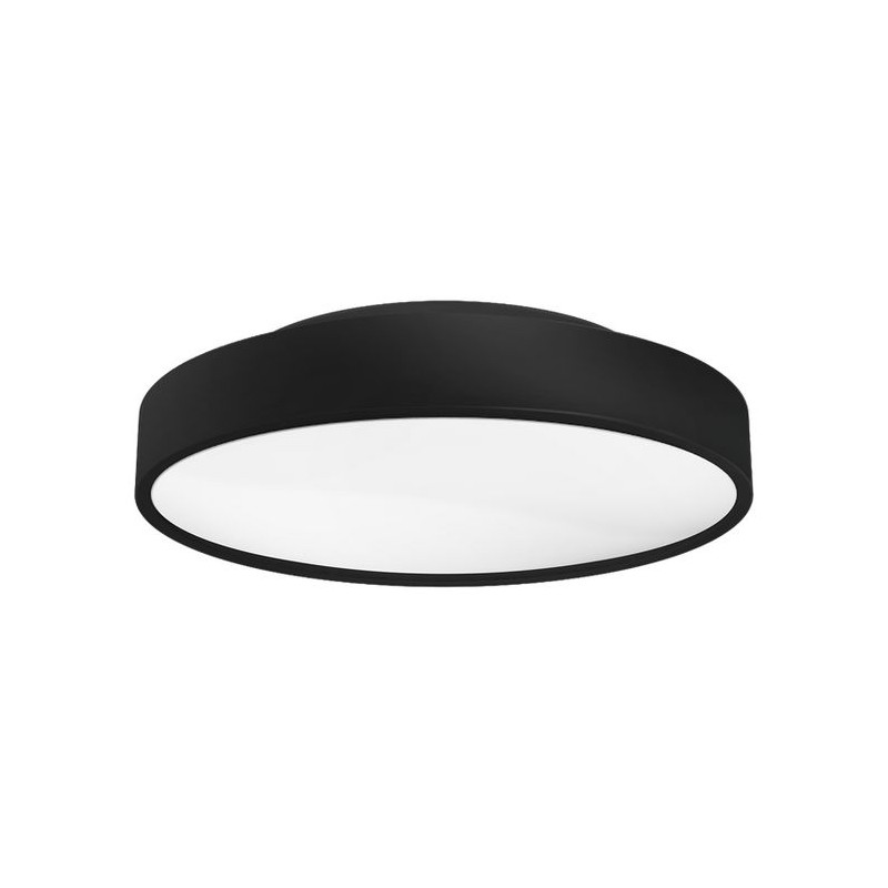 Yeelight Yeelight YL00287 LED Ceiling Light Pro C320-Black