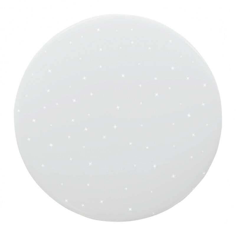 Yeelight Yeelight YL00134 Ceiling Light A2101C550 (starry)