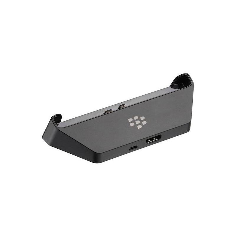 BlackBerry Blackberry Z10 Docking Station