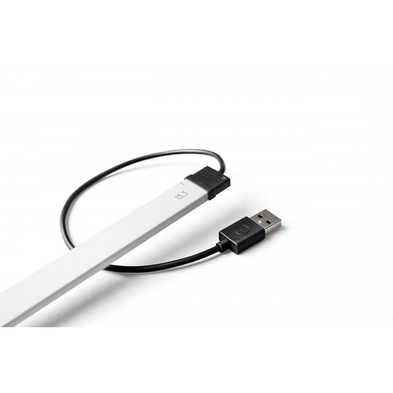 AirBar AIRBAR ADDS TOUCH for 13.3inch MACBOOK Displays