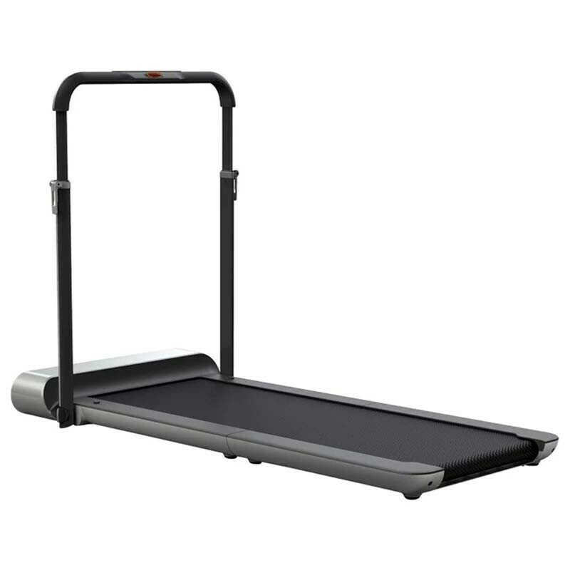KingSmith Walking Pad TRR1F R1 Pro