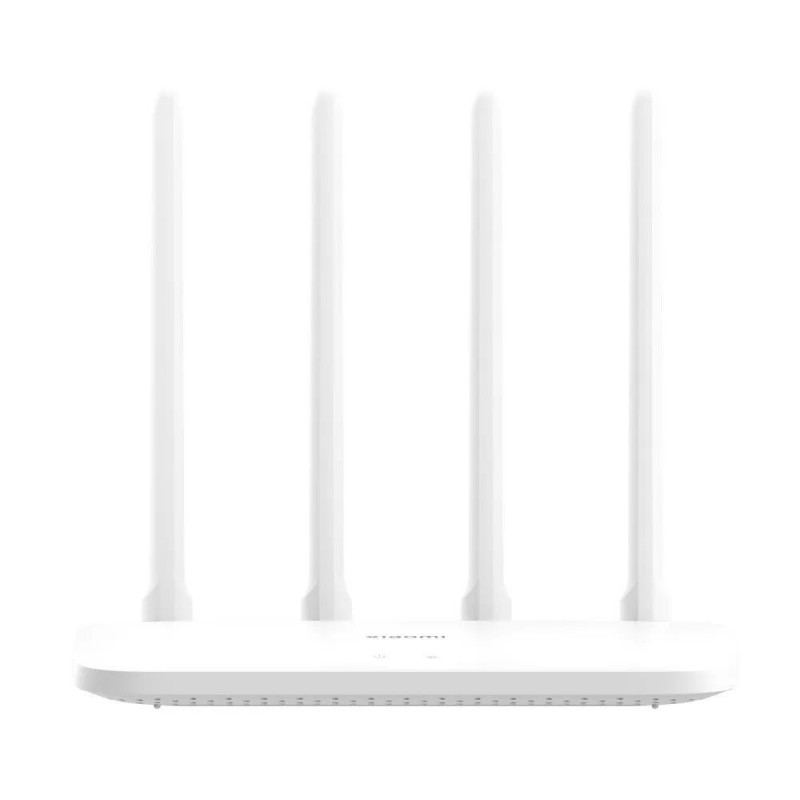 Xiaomi Xiaomi Mi Router AC1200 EU