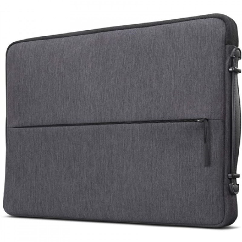 Lenovo Lenovo 14-inch Laptop Urban Sleeve Case