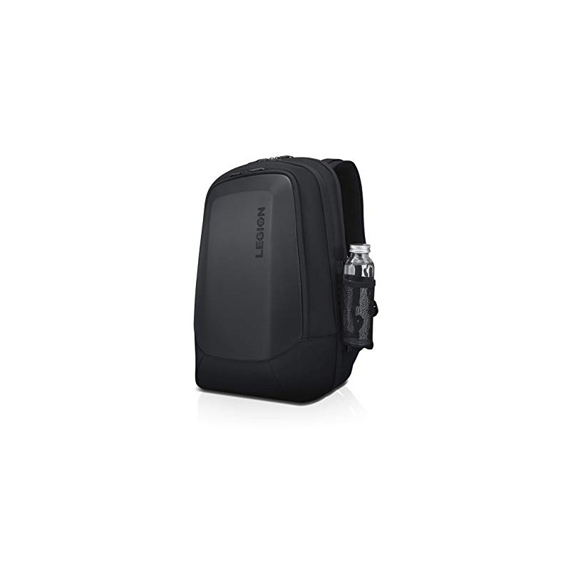 Lenovo Lenovo Legion 17-inch Armored Backpack II