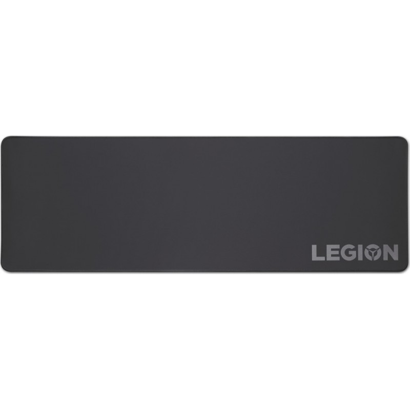 Lenovo Lenovo Legion Gaming Speed Mouse Pad XL