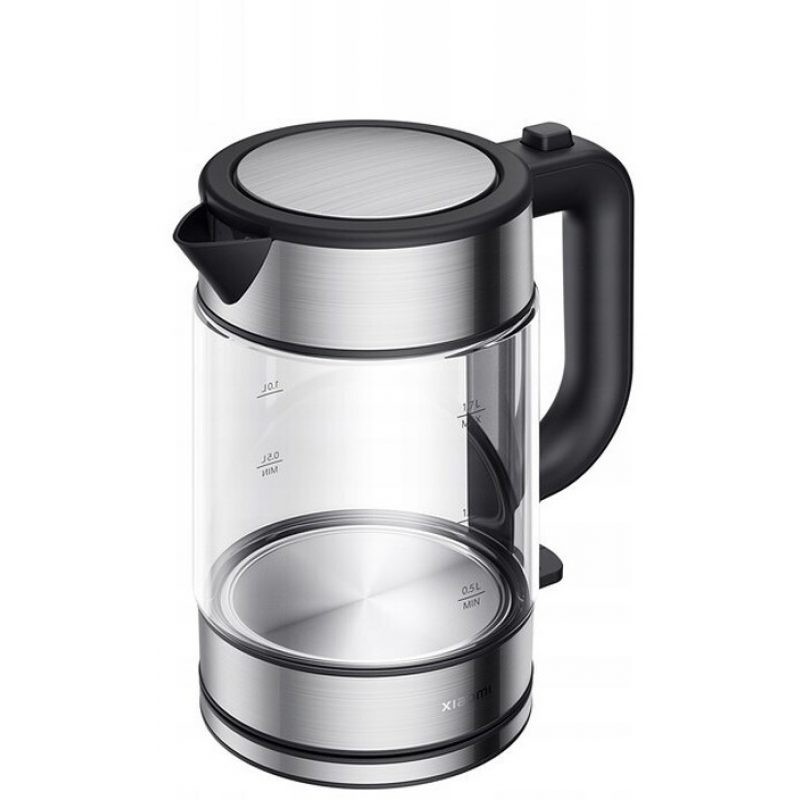 Xiaomi XIAOMI Mi Electric Glass Kettle EU