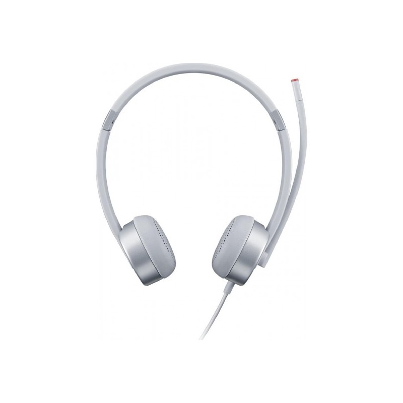 Lenovo Lenovo 100 Stereo Analog Headset