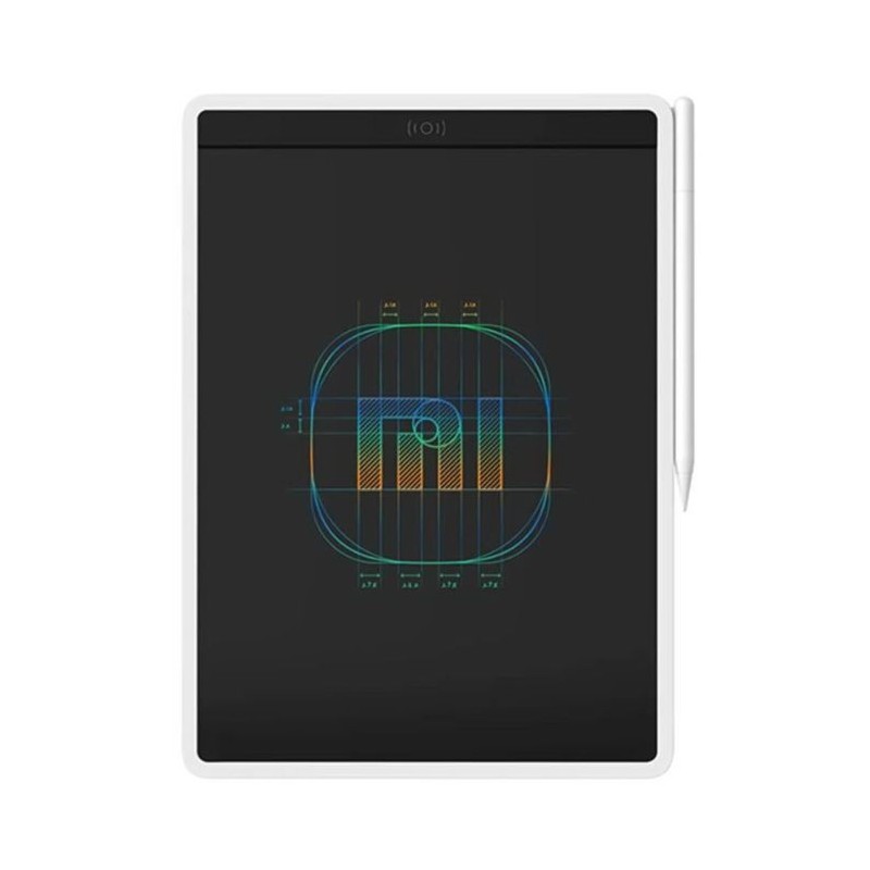 Xiaomi XIAOMI Mi Home LCD Blackboard 13.5