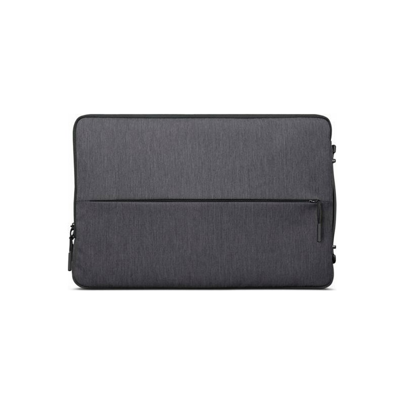 Lenovo Lenovo 15.6-inch Laptop Urban Sleeve Case