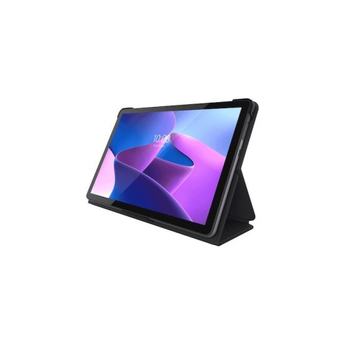 Lenovo LENOVO Folio Case for Tab M10 3rd Gen
