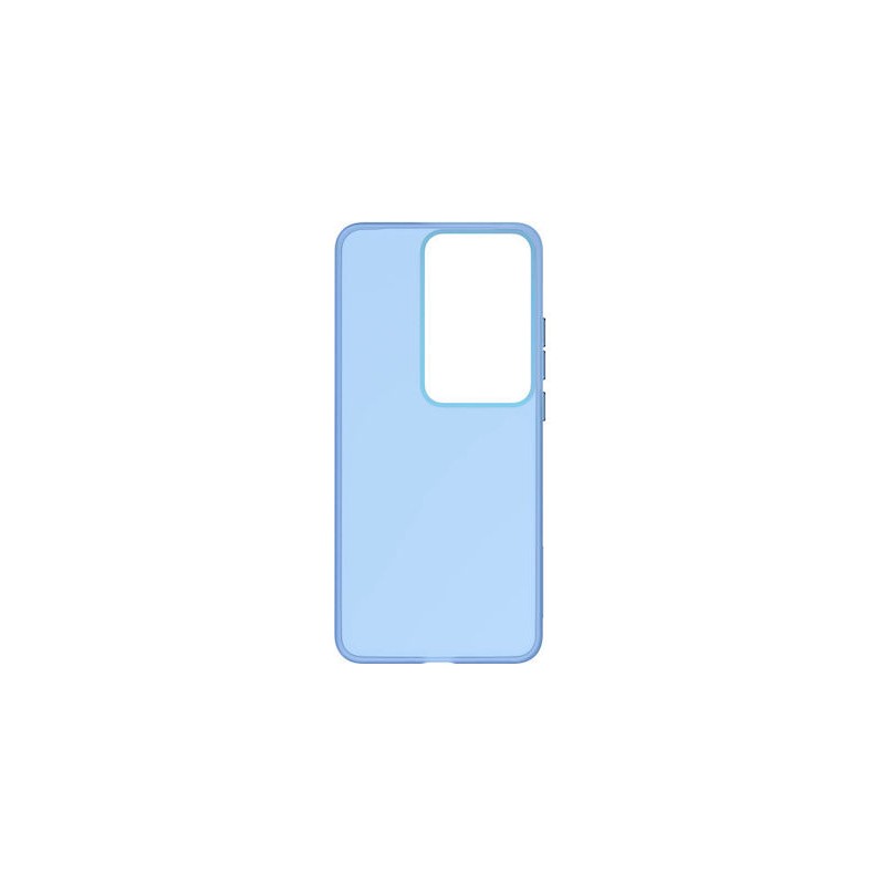 Oppo OPPO Protective Case for Reno11 F 5G Blue
