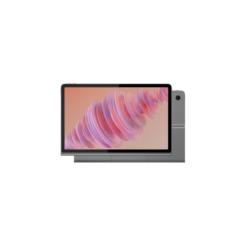 Lenovo Lenovo TB351FU Tab Plus 8/256GB Luna Grey