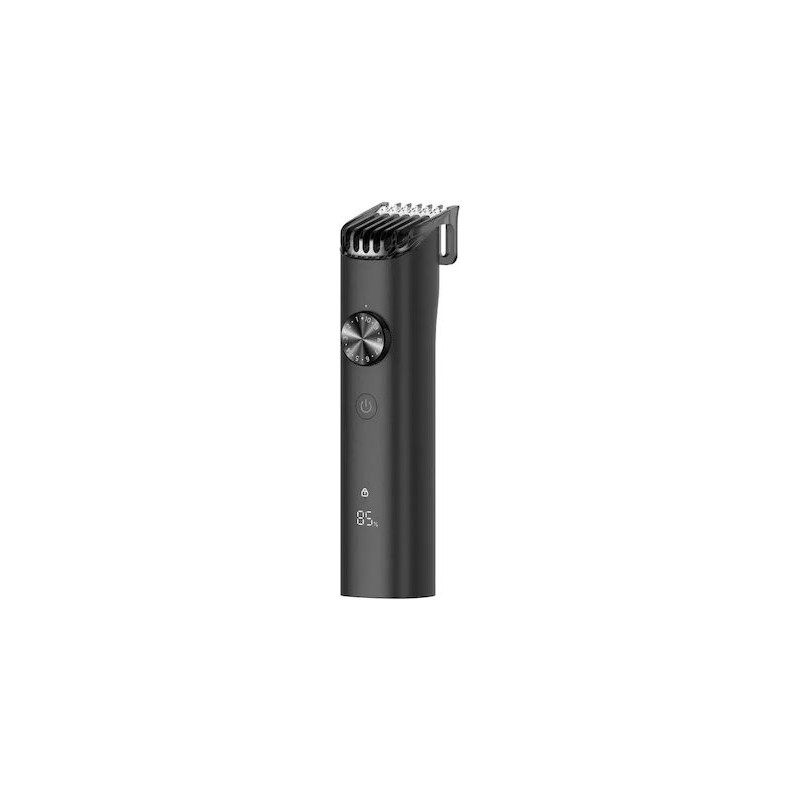 Xiaomi XIAOMI Mi Grooming Kit Pro
