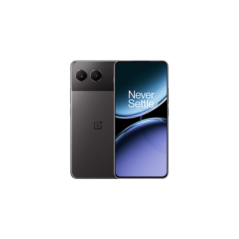 OnePlus OnePlus CPH2663 Nord 4 16/512GB Obsidian Midnight EU