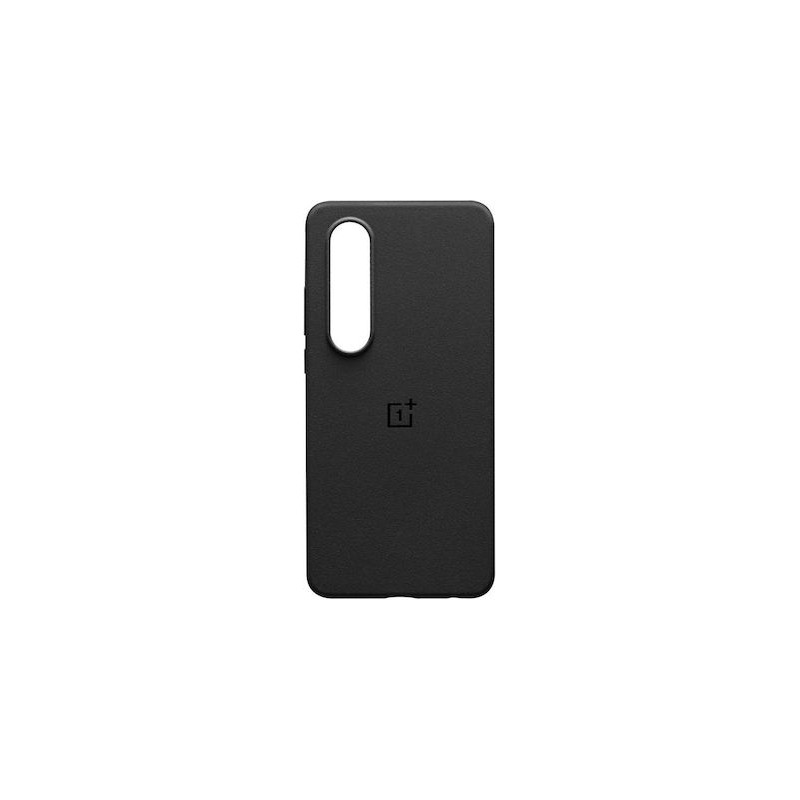 OnePlus OnePlus Nord CE4 Lite 5G Sandstone Bumper Case