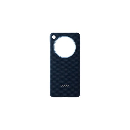 Oppo OPPO Find X8 Pro Aramid Fiber Magnetic Case