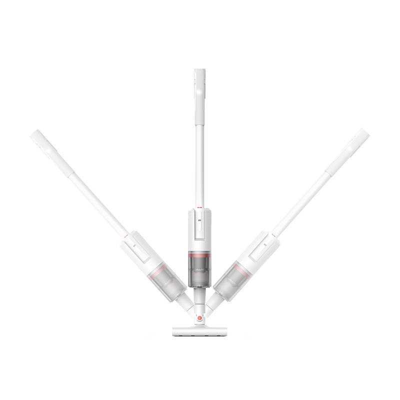 Deerma DEERMA DX888 Vacuum Cleaner