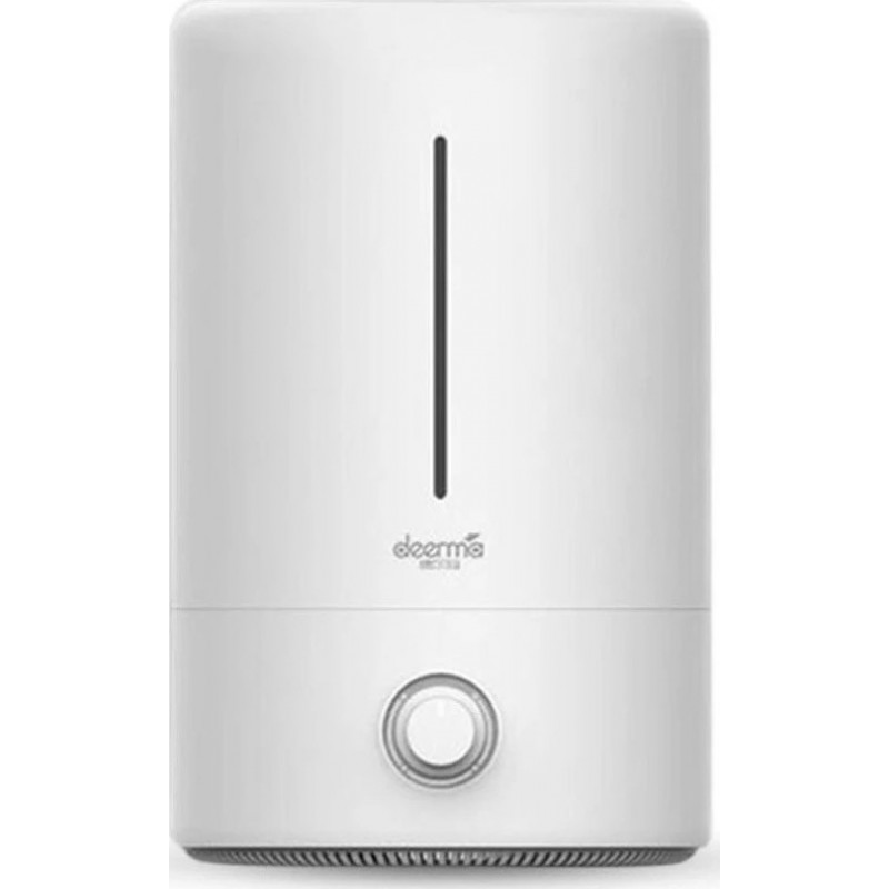 Deerma DEERMA DEM-F628W Humidifier
