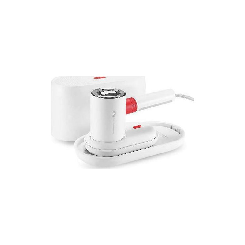 Deerma DEERMA DEM-HS200 Garment Steamers Portable Steam Ironing Machine 
