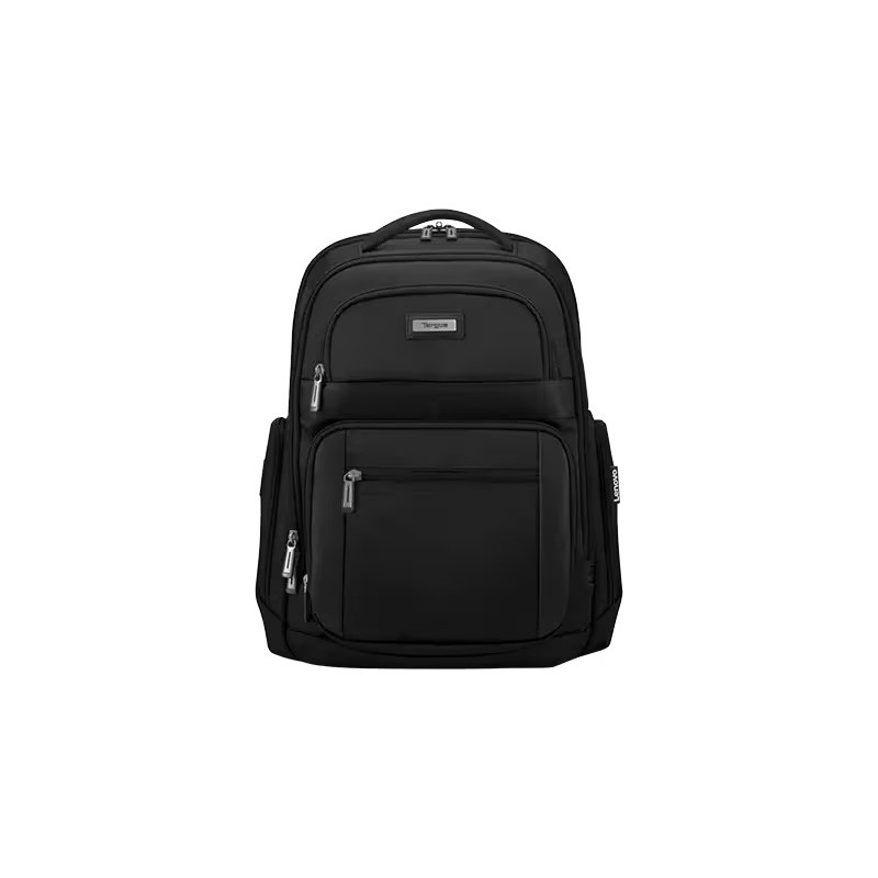 Lenovo Lenovo Select Targus 16-inch Mobile Elite Backpack